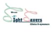 wearesightsavers.com